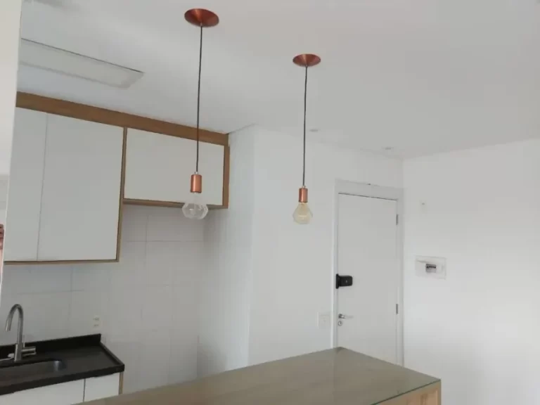 64545c031bae6abee3273520cb6bf931