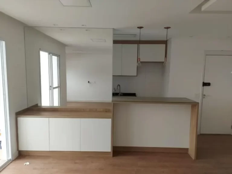 6999603e9c0907fcf4e570211fbf97ed