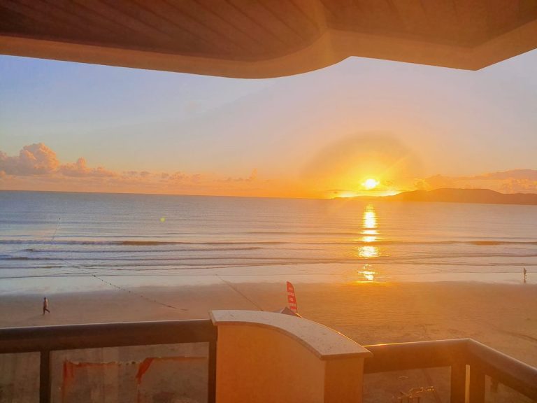 WhatsApp-Image-2025-06-20-at-08.22.26-1-1