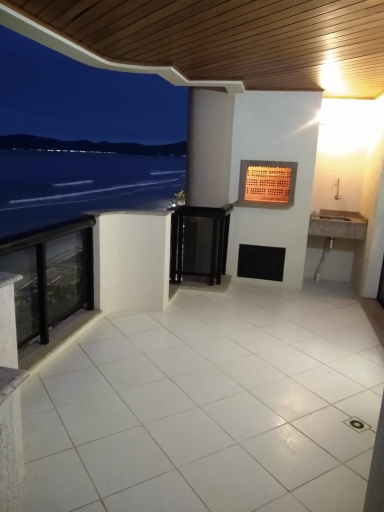 WhatsApp-Image-2025-06-20-at-08.22.26-2-1