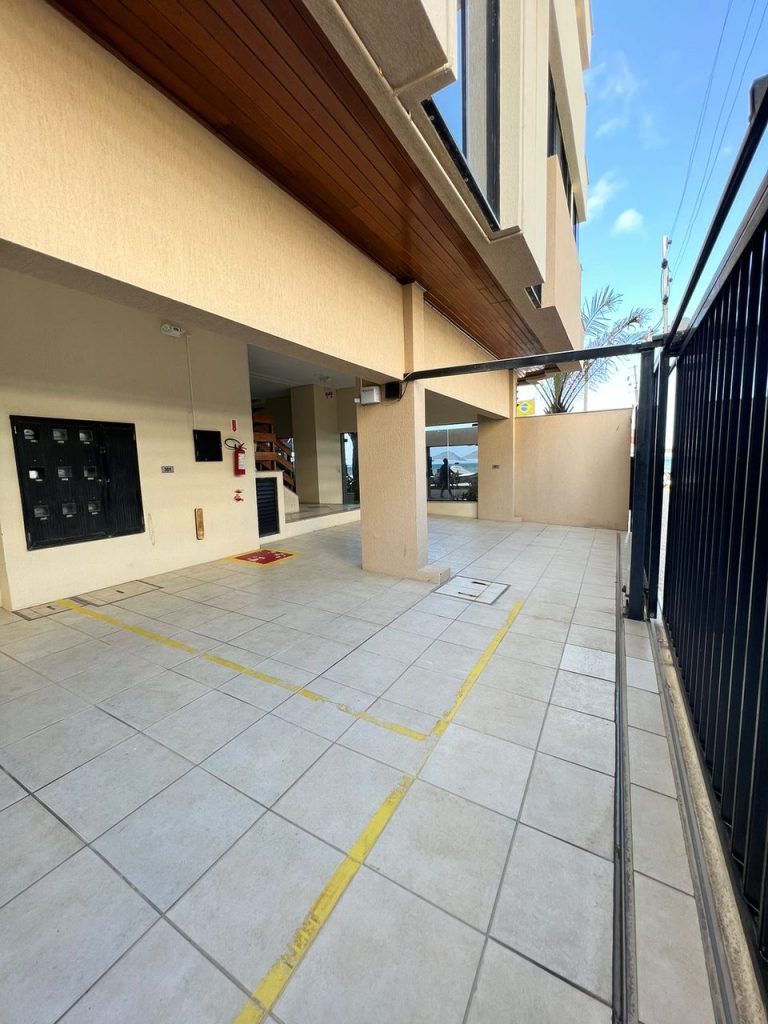 WhatsApp-Image-2025-06-20-at-08.22.27-1