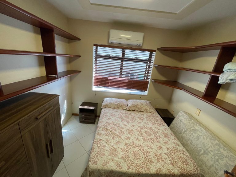 WhatsApp-Image-2025-06-20-at-08.22.27-2-1