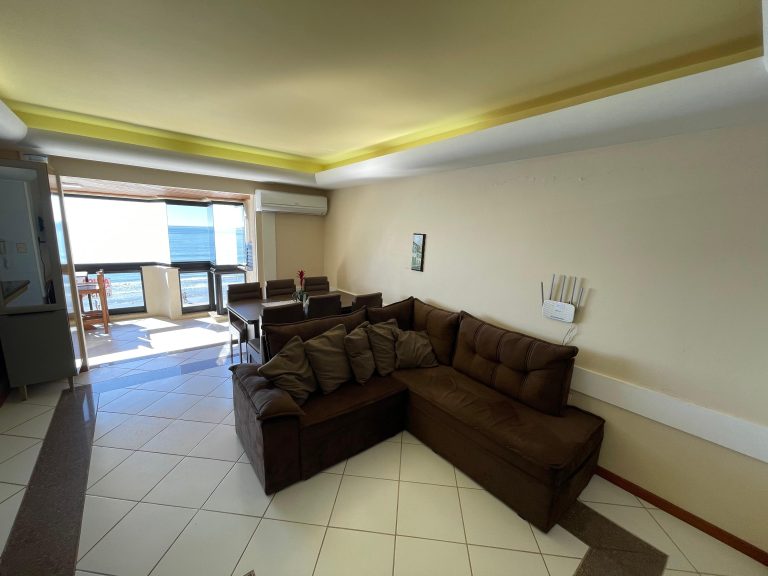 WhatsApp-Image-2025-06-20-at-08.22.27-3-1