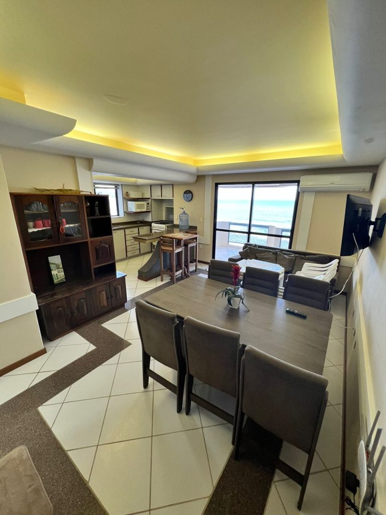 WhatsApp-Image-2025-06-20-at-08.22.28-1