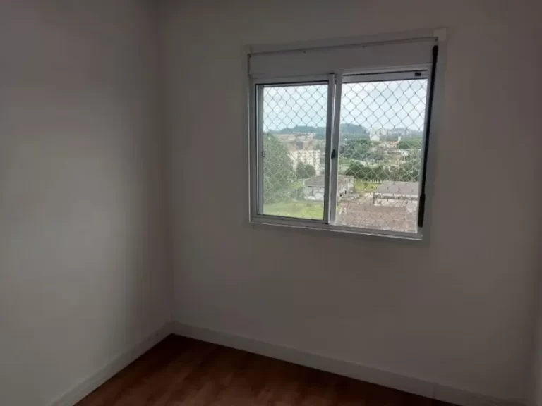 e89356b3a586cbd28ad0d029232712a4