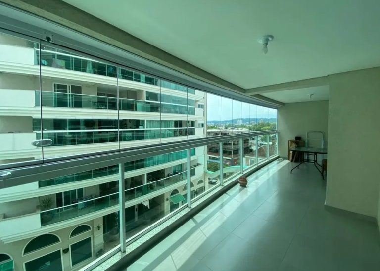 0e7e008c-669b-415b-96de-f7e82864ccfcjpg-1