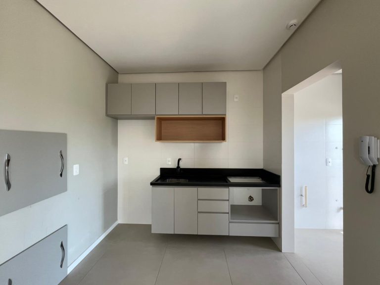 WhatsApp-Image-2025-11-27-at-15.02.30-1