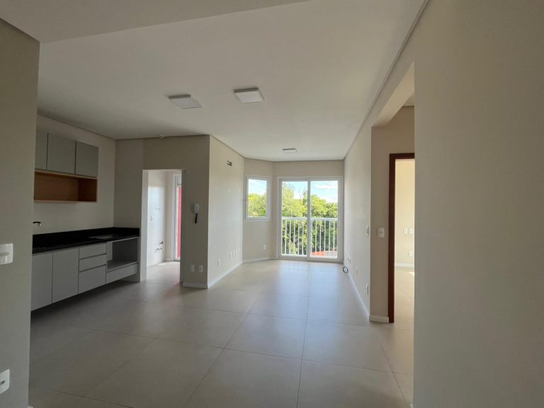 WhatsApp-Image-2025-11-27-at-15.02.30