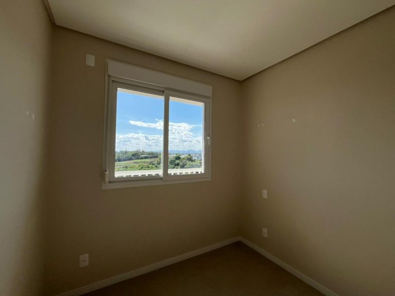 WhatsApp-Image-2025-11-27-at-15.02.31-1