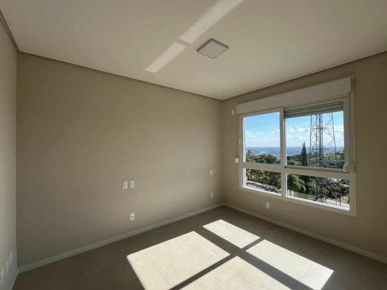 WhatsApp-Image-2025-11-27-at-15.02.31-3