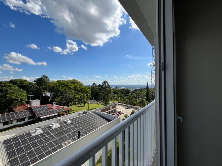 WhatsApp-Image-2025-11-27-at-15.02.32-1