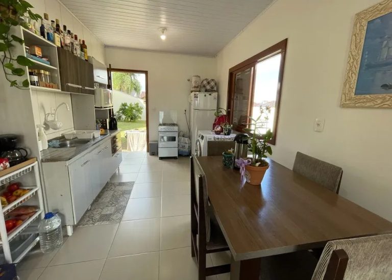 img-20250414-wa0001jpg