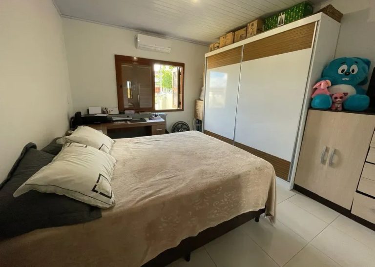 img-20250414-wa0002jpg