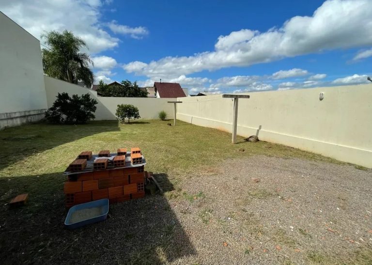 img-20250414-wa0003jpg