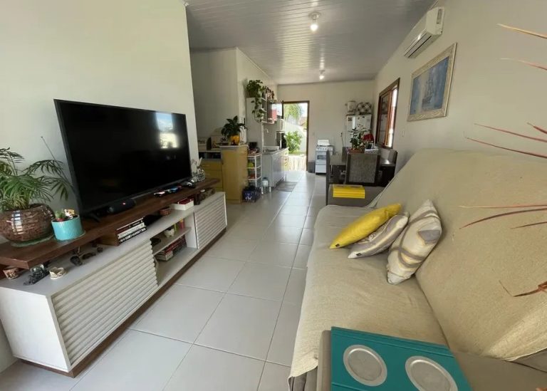 img-20250414-wa0004jpg