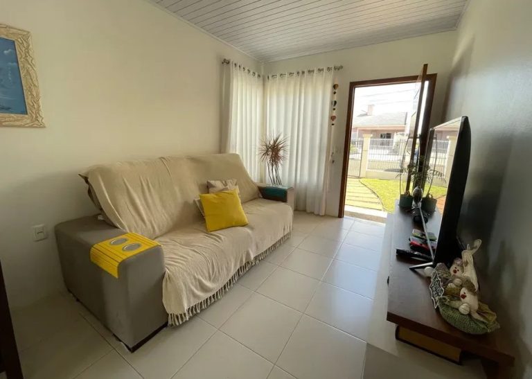 img-20250414-wa0005jpg