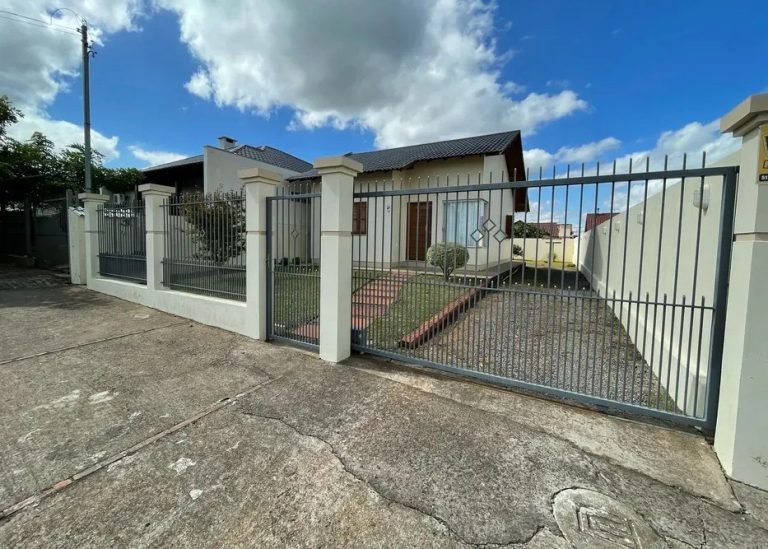 img-20250414-wa0007jpg