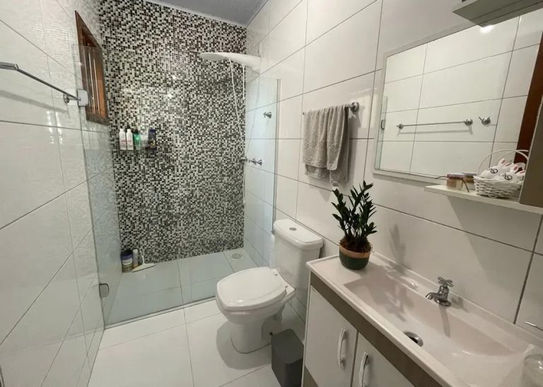 img-20250414-wa0008jpg