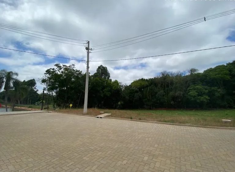 whatsappimage2022-12-07at0914502jpeg