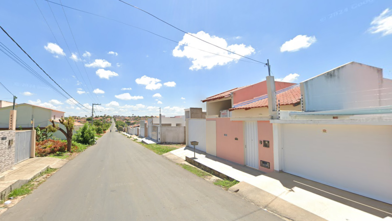 Captura-de-tela-2025-07-03-152228