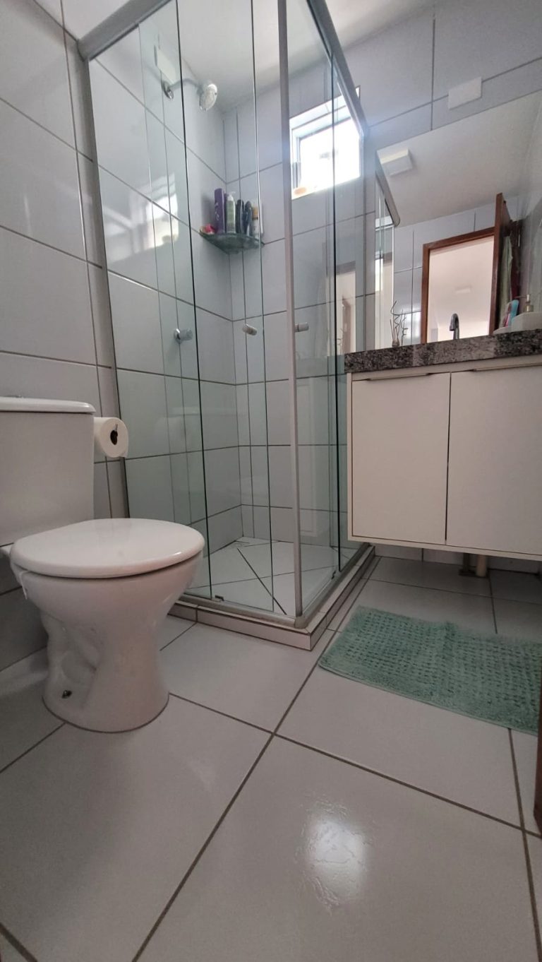 WhatsApp-Image-2025-07-03-at-11.30.052