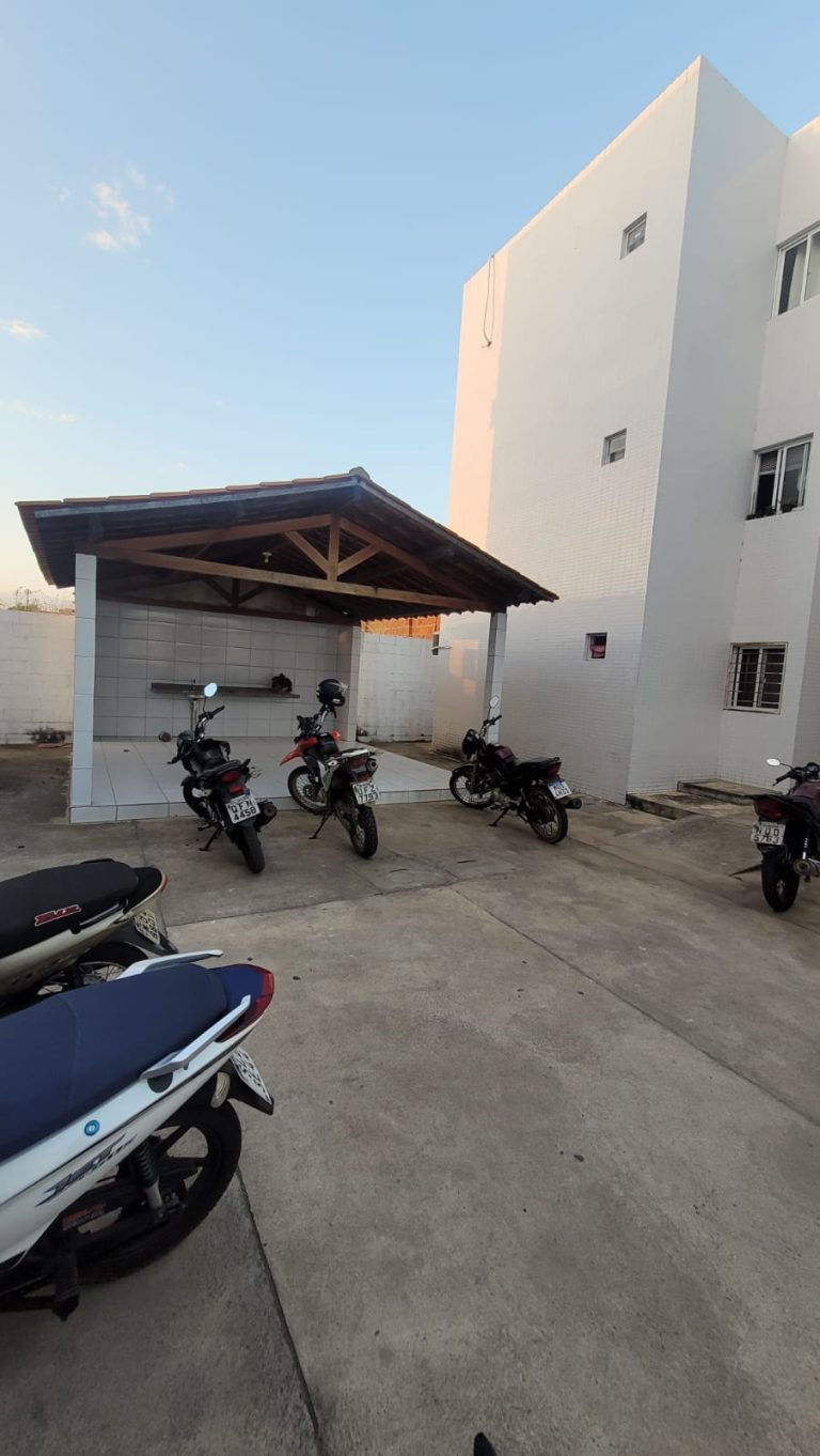 WhatsApp-Image-2025-07-03-at-11.30.053