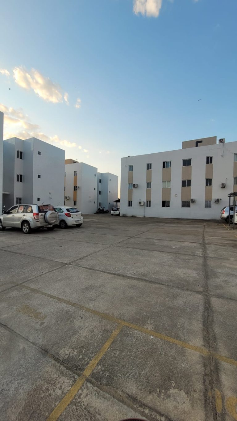 WhatsApp-Image-2025-07-03-at-11.30.054