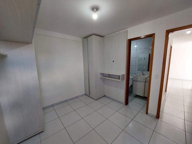 WhatsApp-Image-2025-07-03-at-13.35.21