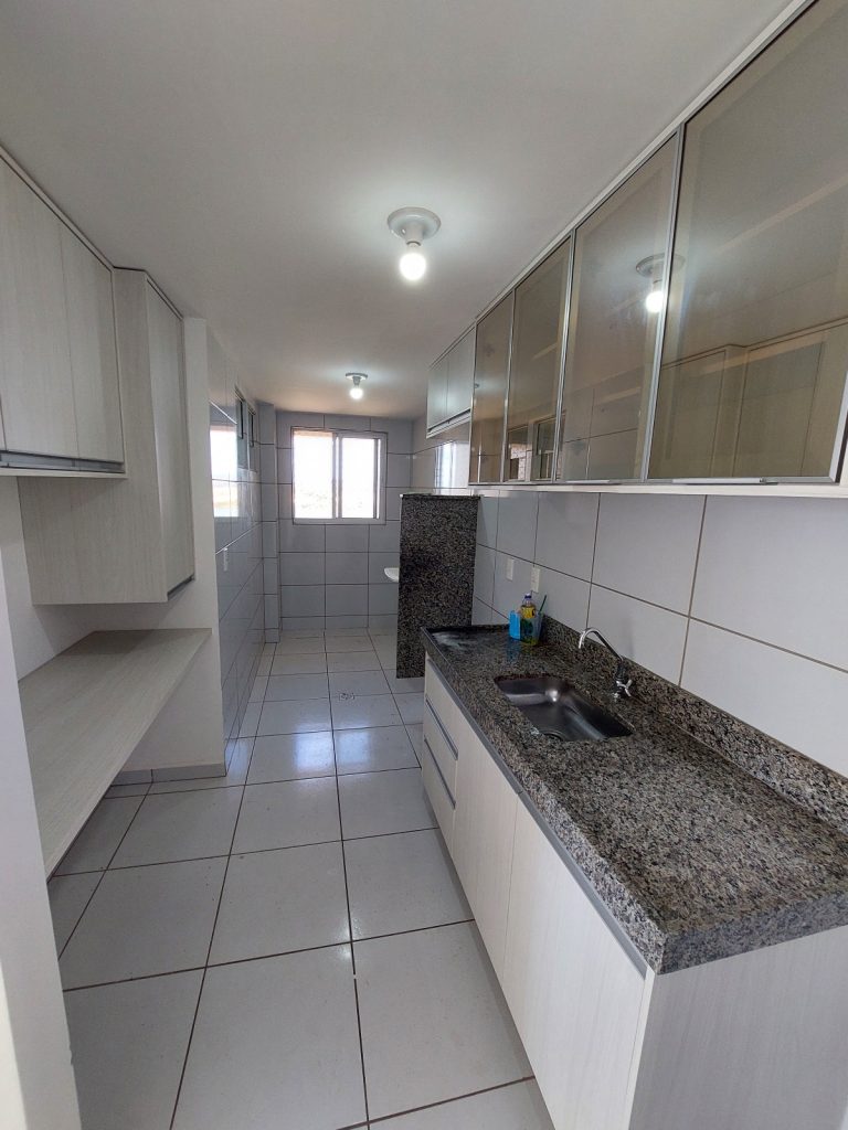 WhatsApp-Image-2025-07-03-at-13.35.26