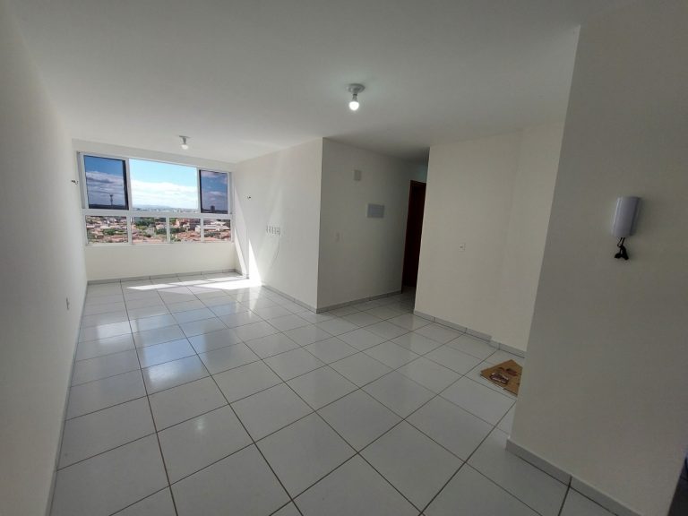 WhatsApp-Image-2025-07-03-at-13.35.27