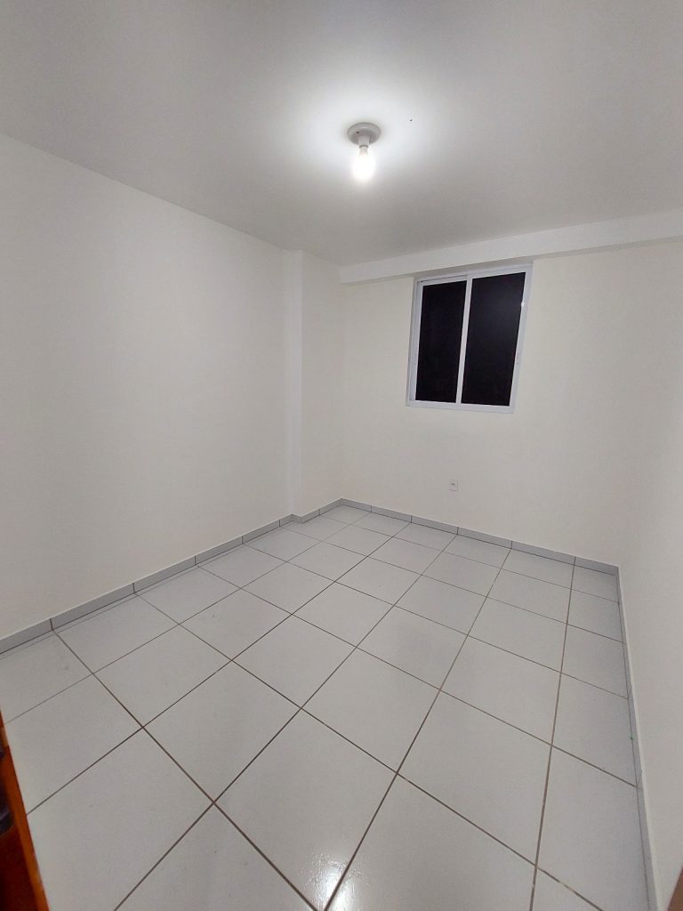 WhatsApp-Image-2025-07-03-at-13.35.28