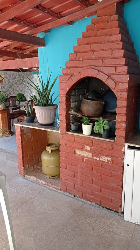 380294984_6509427629104931_2449946834315068896_n