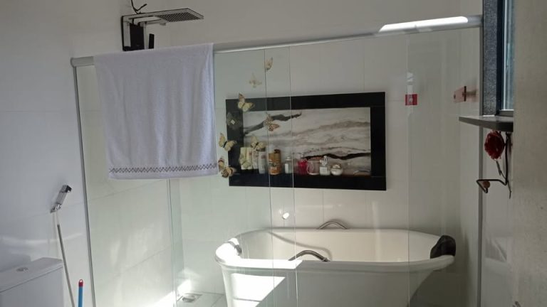 380918464_7237444269608329_2220931841601868566_n