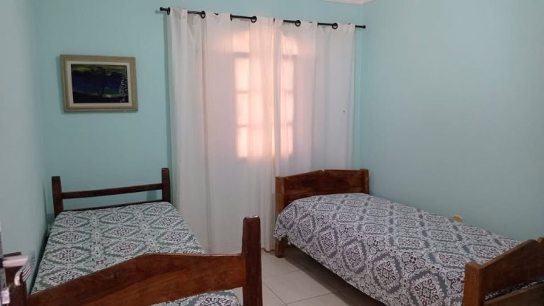 381957982_23908972155417237_3724604876108814996_n