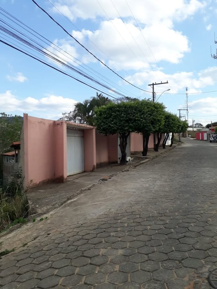 382291537_6177454375694420_4186226033460083774_n