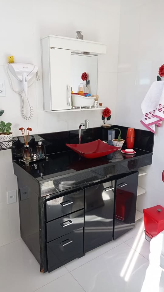 383922427_6718433458269805_8534300415869817061_n