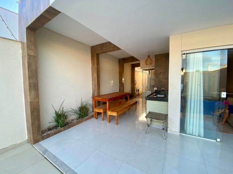 459024967_1174367017005246_111262779504983535_n