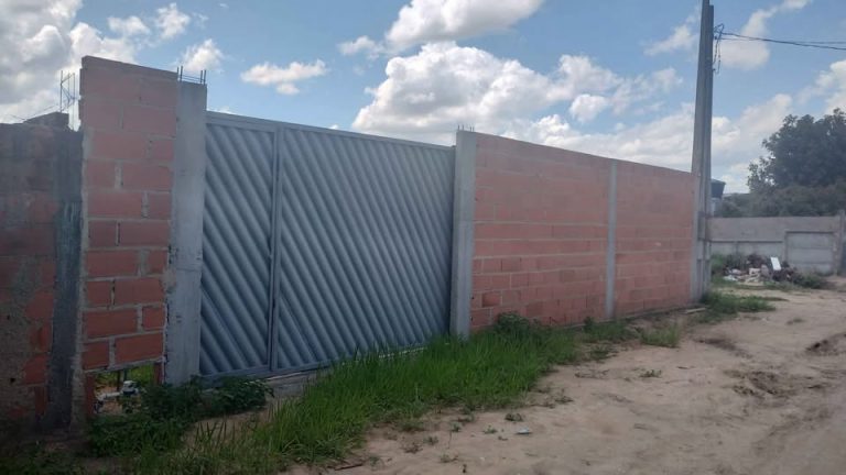 472193408_496153133485410_6752494855017008604_n