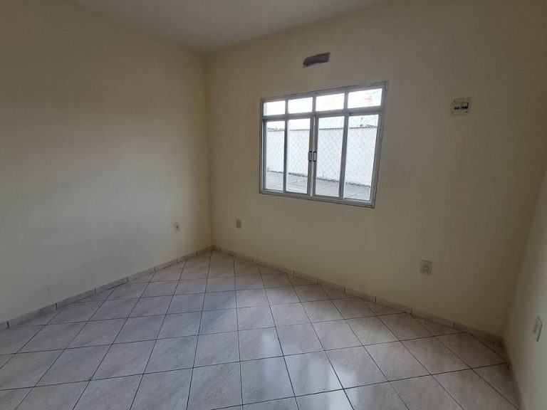 473311862_1017029350244266_6825584423440756625_n