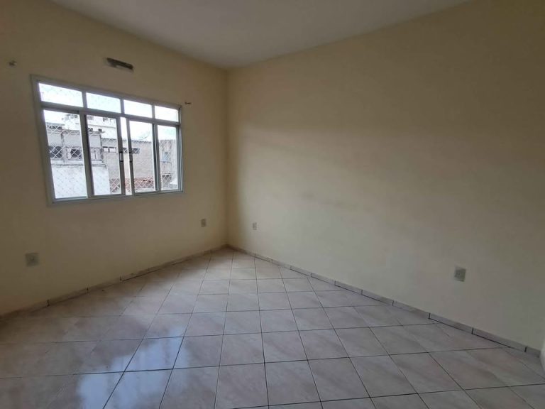 473425181_1017029376910930_7744188366812425651_n