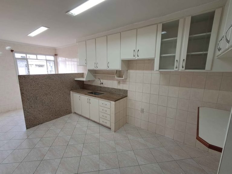 473427123_1017029463577588_6043752143307149981_n