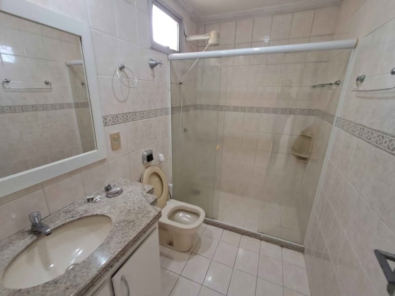 473570616_1017029343577600_1618975345147021607_n