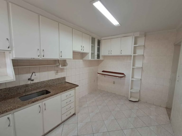 473576898_1017029440244257_5611626895697555840_n