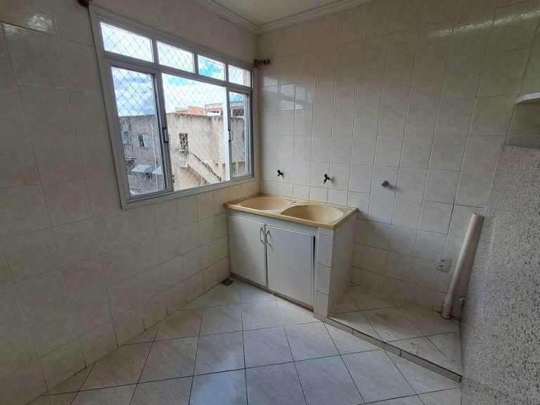 473588301_1017029423577592_8876942978722439623_n-1