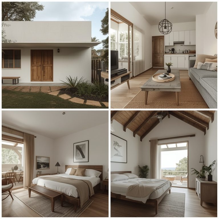 Lucid_Origin_Crie_um_ambiente_simples_e_aconchegante_para_uma__2