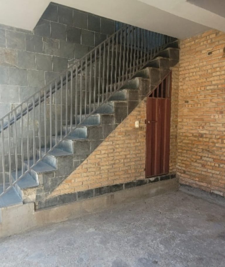 Screenshot_20250924_145345_WhatsApp