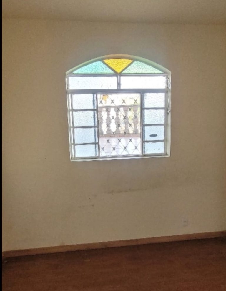 Screenshot_20250924_145405_WhatsApp