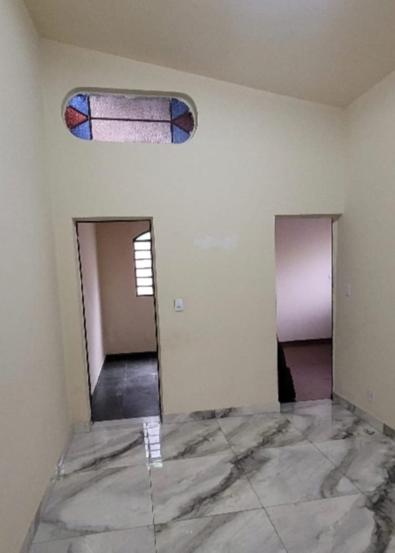 Screenshot_20250924_145445_WhatsApp