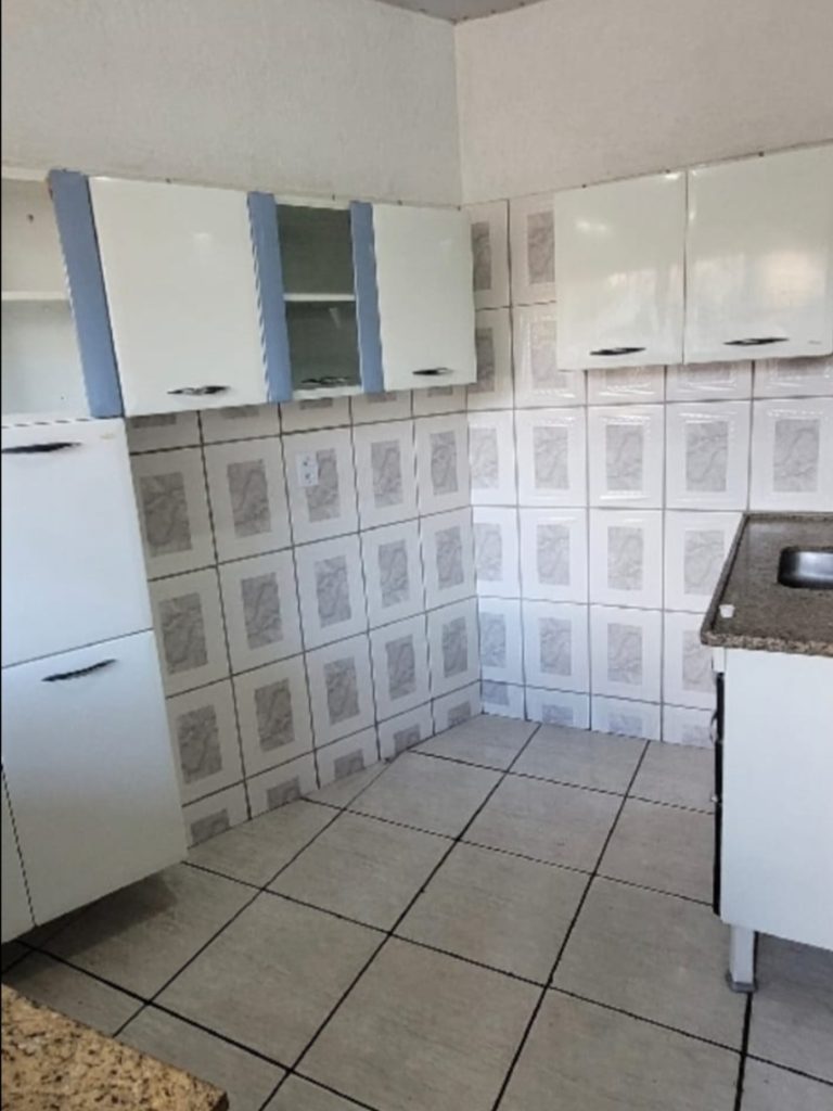 Screenshot_20250924_145455_WhatsApp