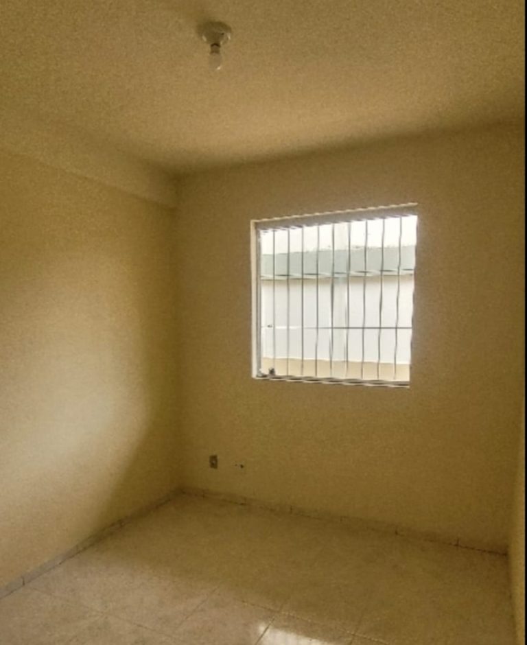 Screenshot_20250924_145535_WhatsApp